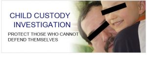 investigator mississauga