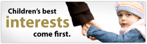 investigators in Mississauga